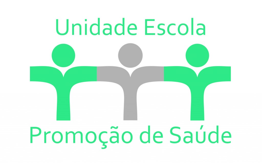 07965_logo_final