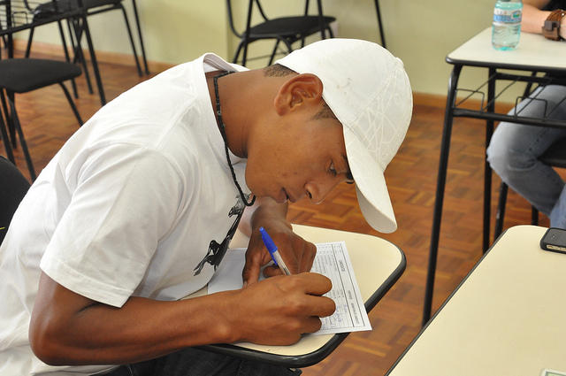 FOTO: Rodrigo Justo Duarte/ACS