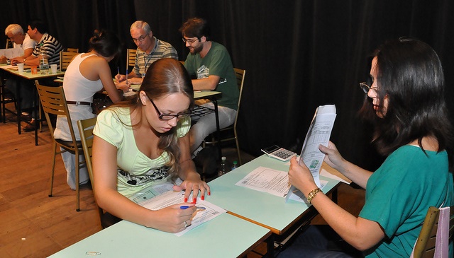 FOTO: Rodrigo Juste Duarte/ACS
