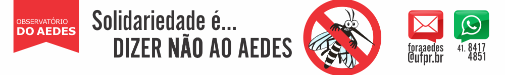 mosquito_banner_02