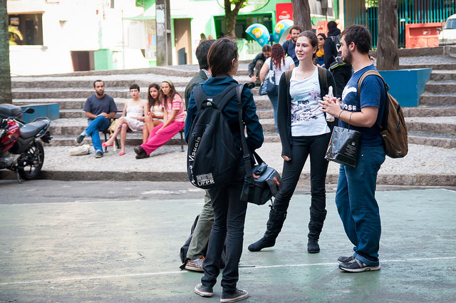 FOTO: Acervo/ACS