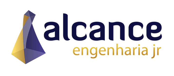 Alcance