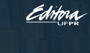 Editora-UFPR