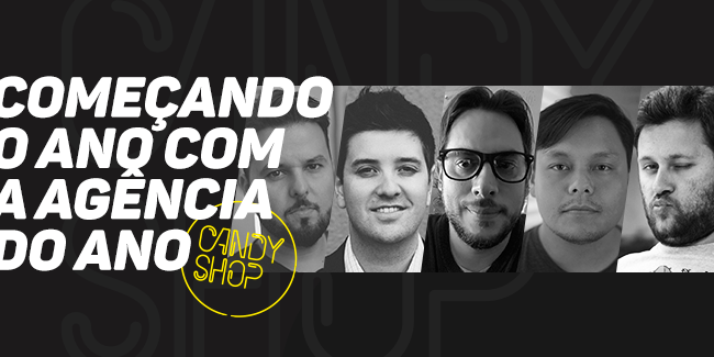 divulgacao_candyshop