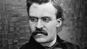 friedrich-nietzsche-biografia-pensamento-e-frases