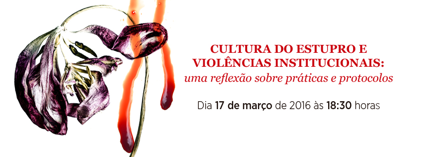 testeira