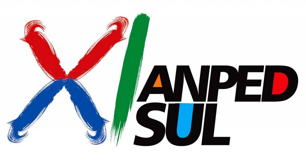 Anpedsul4