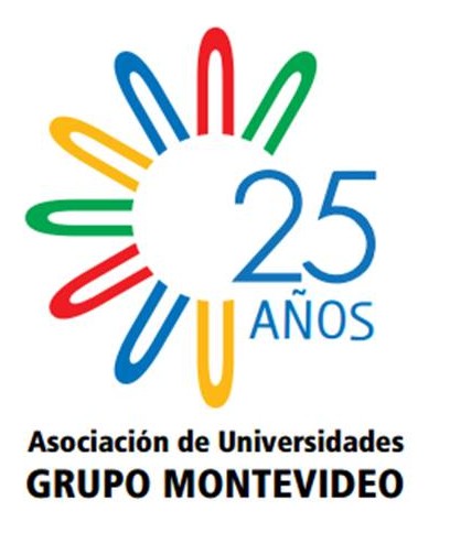augm25noticias