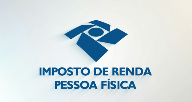 imposto