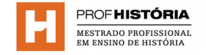 profhistoria