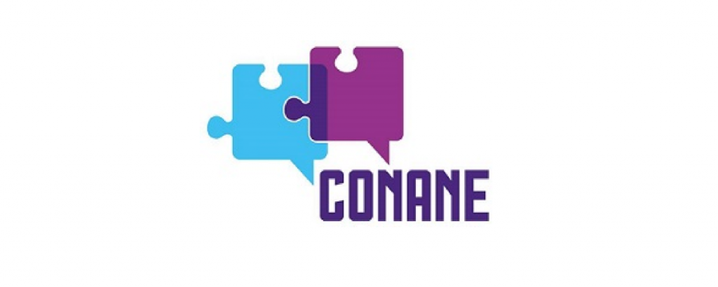 Conane