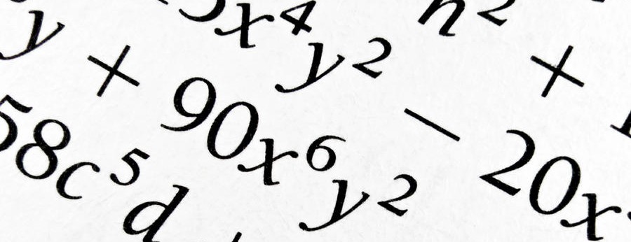 algebra (1)
