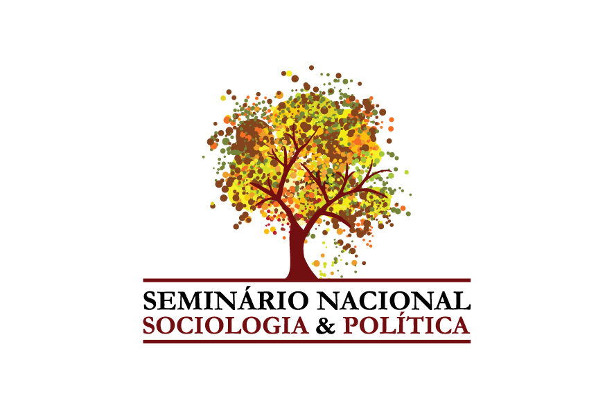 logomarca-snsp