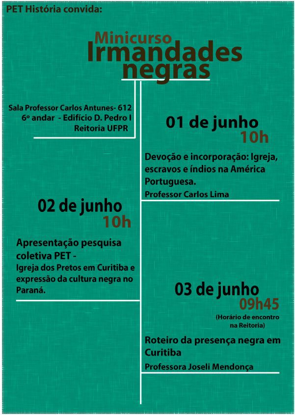 oficina-irmandades