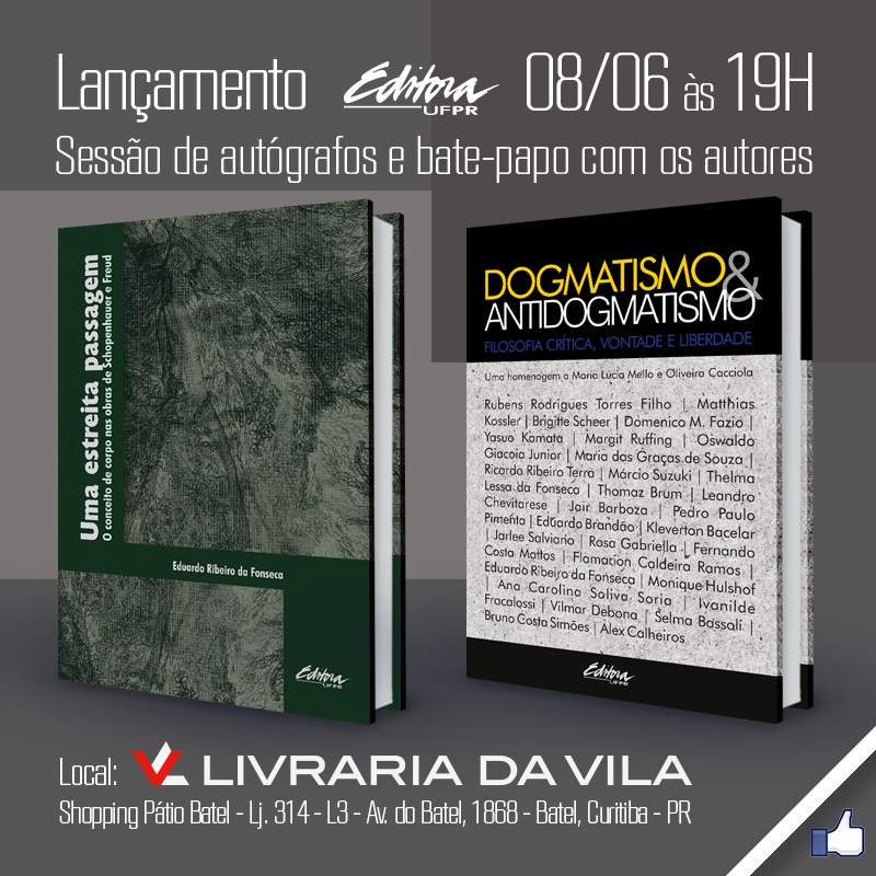08794_lancamento_livraria_da_vila