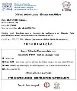 08812_curso_de_extensao_aikido