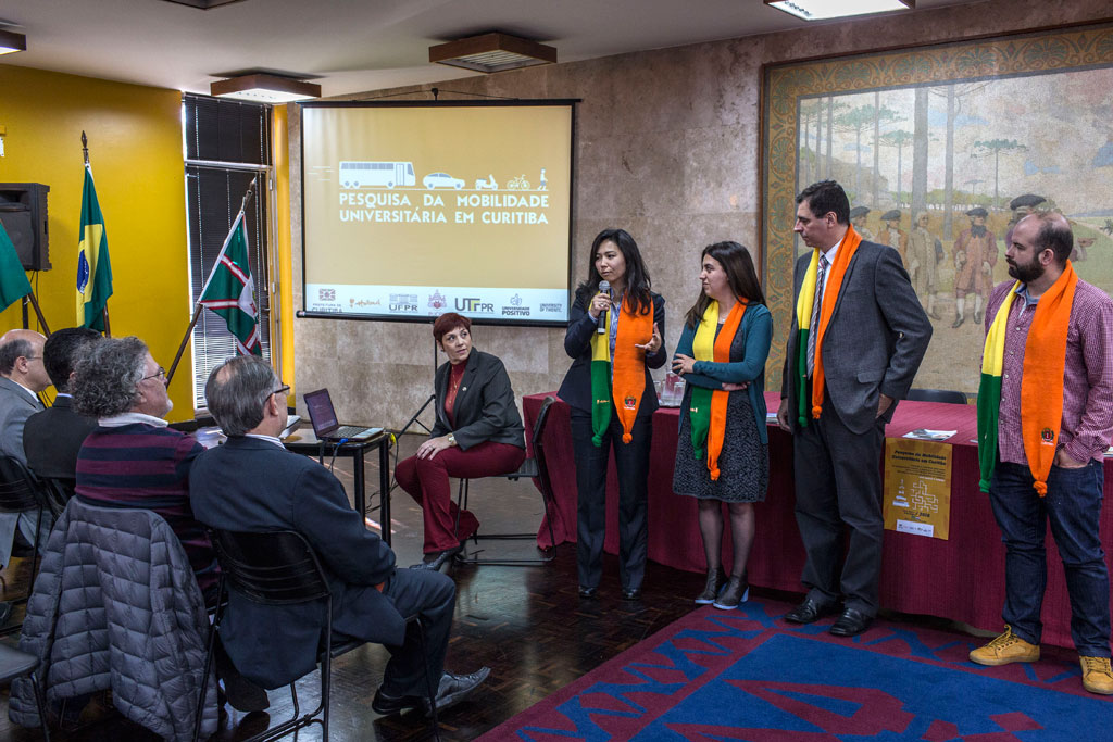 ciclomobilidadeevento