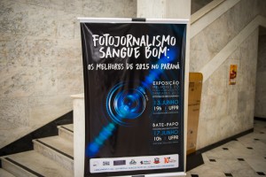 expo-3