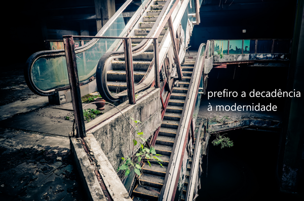 Imagem: Divulgação/Marcelo Conrado