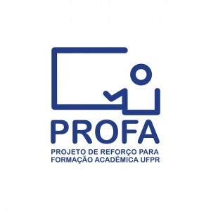 projeto profa