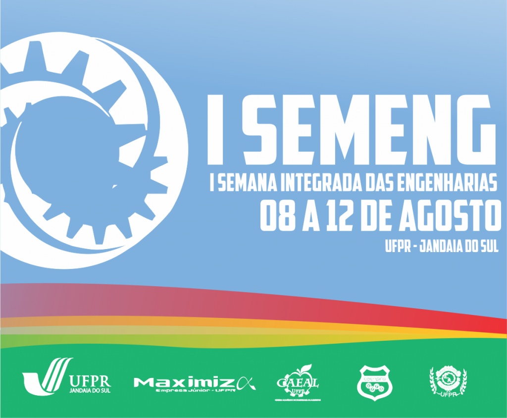 09203_semenge_divulgacao_fb