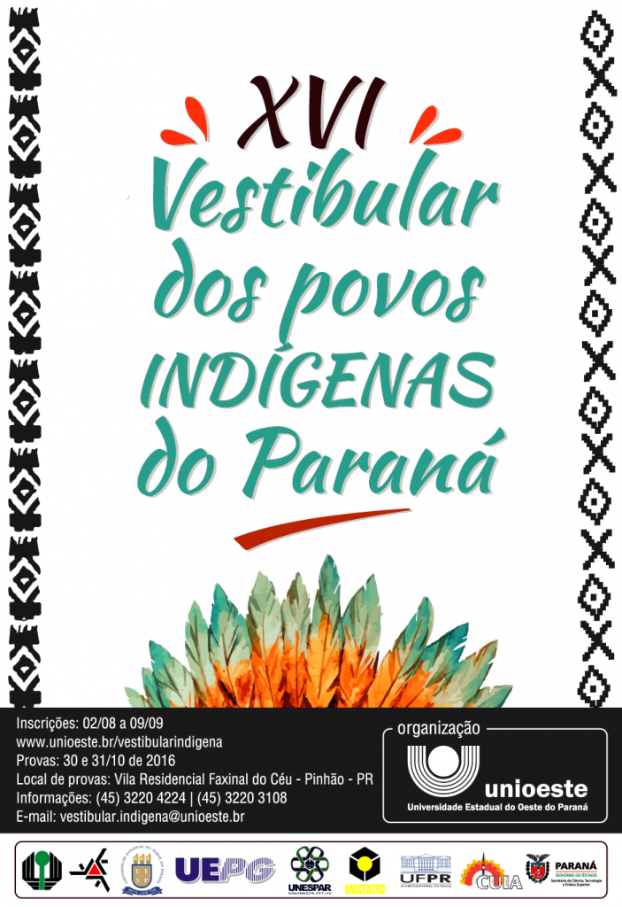 09240_cartaz