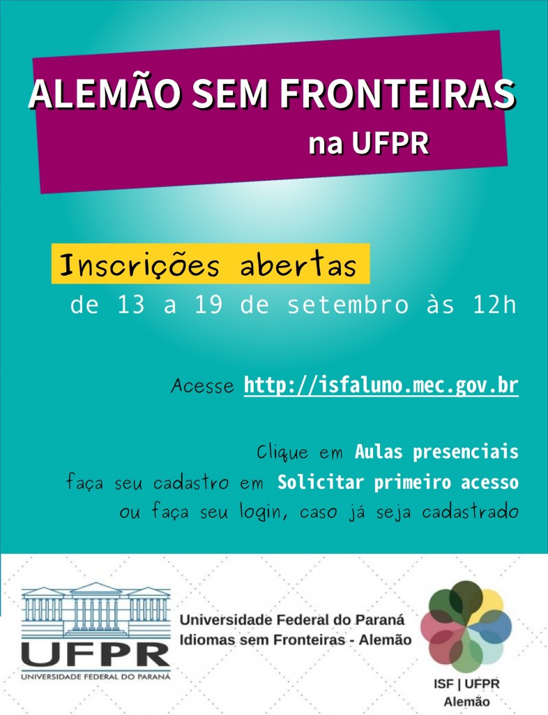 09470_inscric_o_esabertasisfalema_o2016