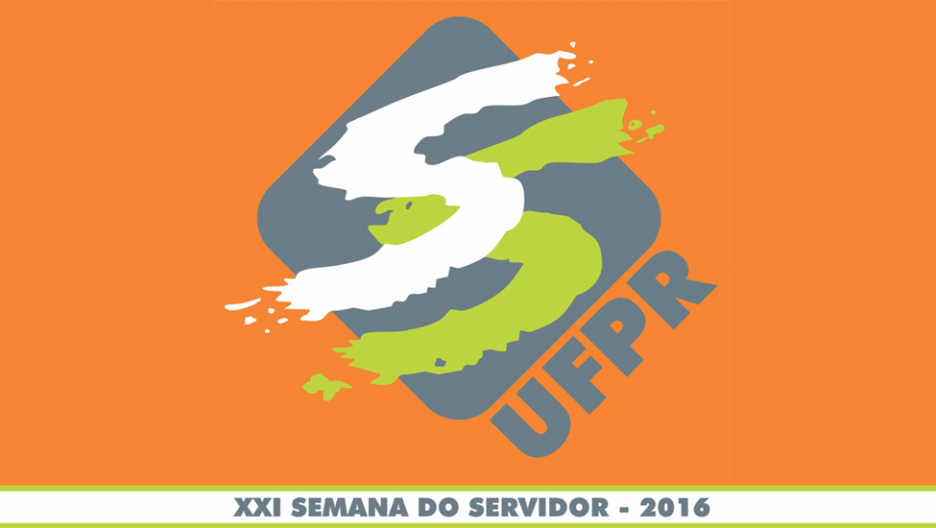 semana-do-servidor