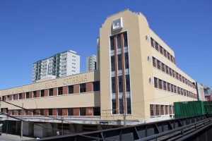 29798029155_389b7d85bb_k