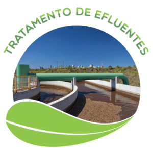 figura-tratamento-de-efluentes1-300x290
