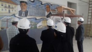 whatsapp-image-2016-10-03-at-17-58-29