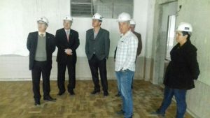 whatsapp-image-2016-10-03-at-17-58-59