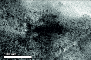 nanocomposito_imagem2