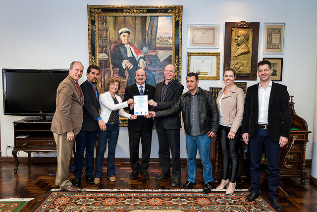 30776172756_c1eed132b6_z