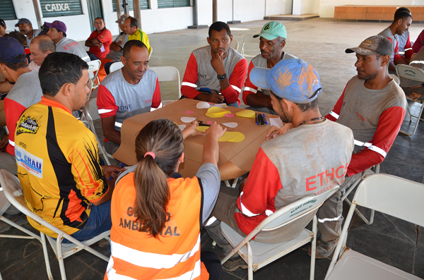atividade-de-educacao-ambiental_reduz