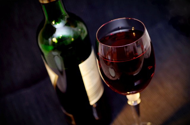 vinho-alcool-bebida