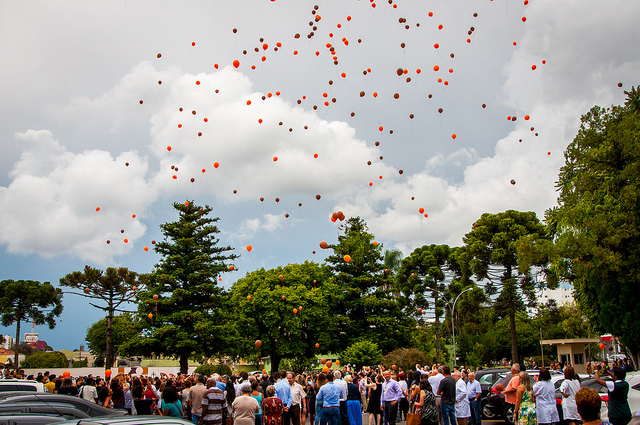 Foto: Samira Chami Neves/ Sucom