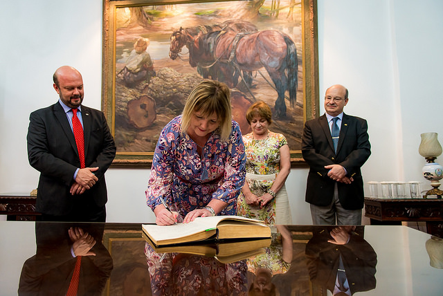 posse_acs_superintendencia_panke1