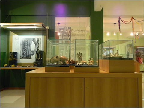 sala_didatica_mae