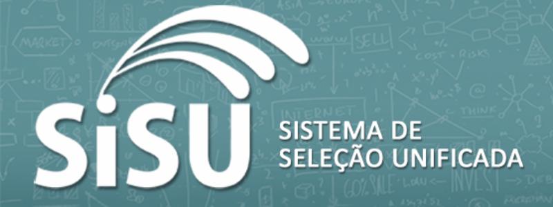 Simulador SISU - consulta notas de corte do SISU das edições passadas
