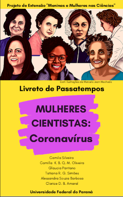 Mulheres cientistas e os desafios pandêmicos da maternidade