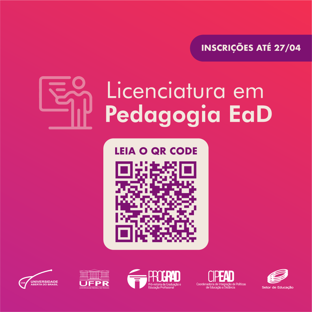 AVALIAÇÃO PRESENCIAL - 3º PERÍODO - PEDAGOGIA - (2) (1) - Pedagogia