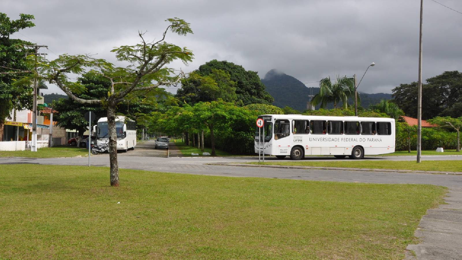 interpraias-ufpr