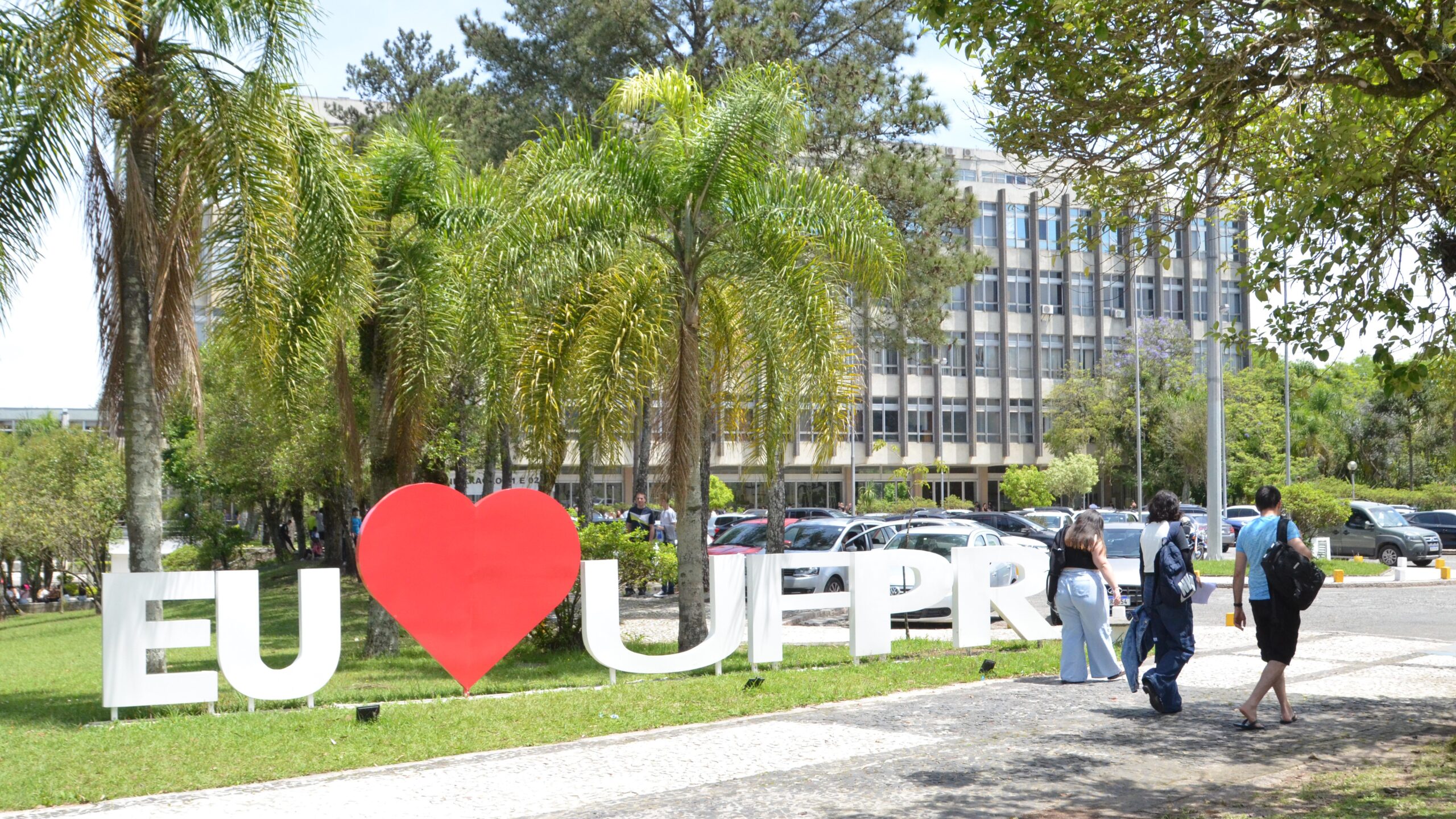 formas-de-ingresso-ufpr