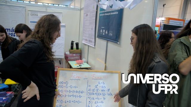matematica-ufpr