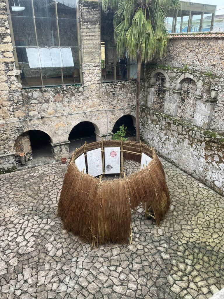 Fotos: divulgação