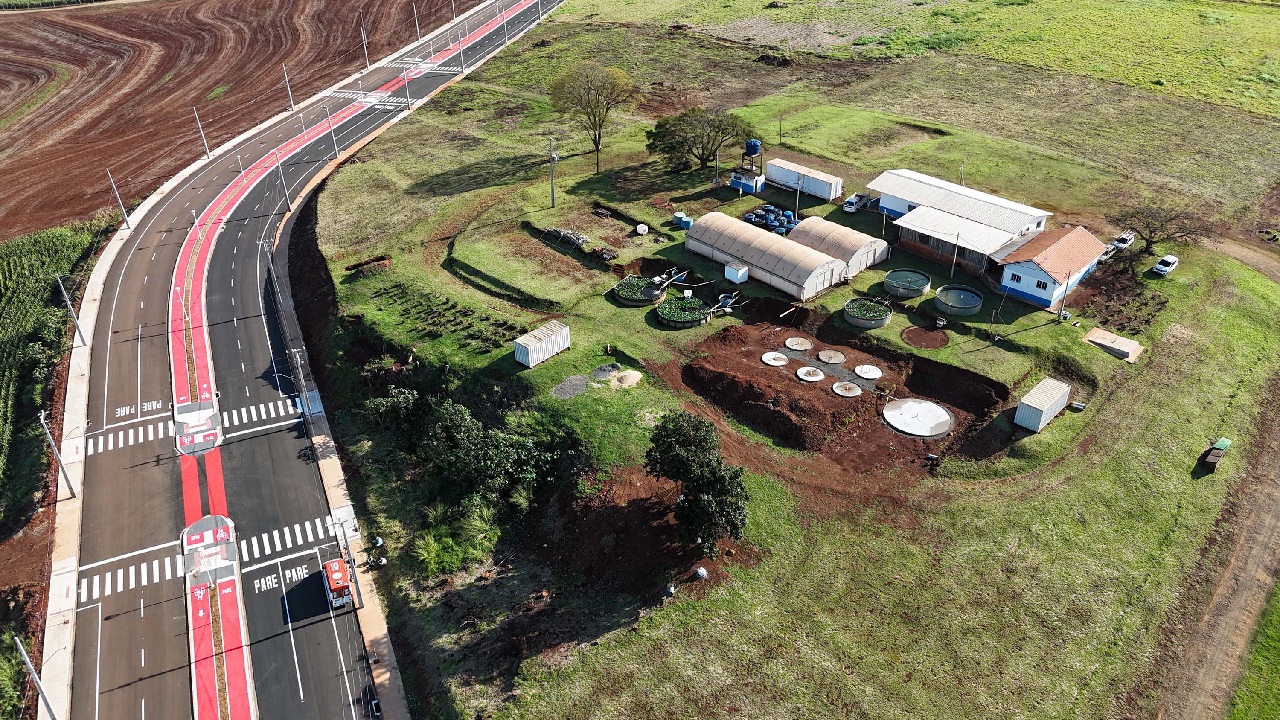 ufpr-jandaia-do-sul
