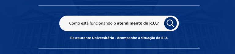 Para Ru Universidade Federal do Paraná