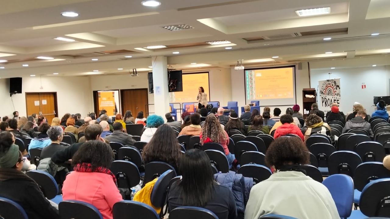 curso-formacao-bancas-heteroidentificacao