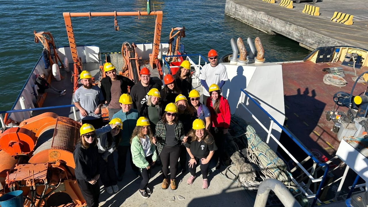 expedicao-oceanografia-ufpr